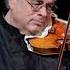 Itzhak Perlman Greatest Hits 2019 Itzhak Perlman Best Violin Collection