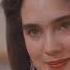 Timeless Beauty Forever Young Alphaville Jennifer Connelly 1990s 1980s Music 1