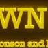 Uptown Funk Mark Ronson Bruno Mars