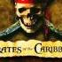 Pirates Of The Caribbean Tavern Theme 1 Bethesda Softworks