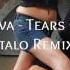 Casanova Tears Of Love Remix 2016 EqHQ