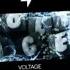 VOLTAGE BANNER SPEEDART