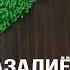 Парвизи ховалинги Дарди Дунё Газали 2024 беҳтарин ғазалиёт баҳри фарогати Шумо дустон гуш кн дам бги