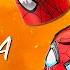 НОВЫЕ ПЕСНИ ПРО ЧЕЛОВЕКА ПАУКА Spider Man Exe СУПЕРГЕРОЙ Песня Клип Спайдермен Игра Фильм