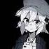 Part 8 Senko San Automotivo Arrepiante Malizsenkover Remix