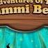 Adventures Of The Gummi Bears Main Theme From Adventures Of The Gummi Bears Originally