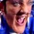 I AM THE NEW SPORTACUS Lazy Town S1 Ep 8 Full Episodes