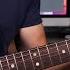 All The Chords In The Key Of C Don T Skip This Lesson