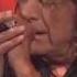 Robert Plant 2006 Black Dog Live On Sound Stage