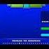 2 2 Не Выйдет Никогда Shorts Geometrydash