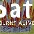 Sati Burnt Alive Short Documentary National Discovery Channel