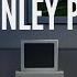 The Stanley Parable Full Game All Endings No Commentary