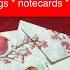 Learn The EASY Way To Make Cards With PAPER NAPKINS NO GLUE Use This Iron On DIY