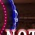 It S Not Love Instrumental Version Martin Carlberg Blues