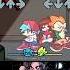 BF X Pico Smoke BF Vs Pico Animation Fnf Fridaynightfunkin Shorts Fnfmemes Fnfupdate Fnfbf