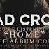 DEAD CROWN HOME OFFICIAL AUDIO