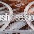 8 Hour Liquid Drum Bass Mix KushClassics