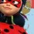 ЛЕДИБАГ И СУПЕРКОТ НА РАЗНЫХ ЯЗЫКАХ LADYBUG AND CAT NOIR IN DIFFERENT LANGUAGES