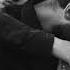 Kamensky Katya Olszewska Only You Can Make Me Happy Anton Ishutin Remix Antonishutin