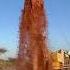 Amazing Water From Borewell Balajiborewelldechu