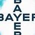 Bayer Logo History