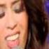 Lara Fabian Amel Bent Mistrale Gagnante