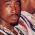 Последняя фотография 2Pac перед трагедией 2pac Tupac тупак тупакшакур