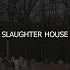 SEMATARY SLAUGHTER HOUSE LYRICS