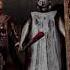 Granny Chapter Two Nightmare Ambience