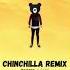 Chinchilla Ft Split The Dealer Ted Fish Remix