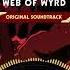 Hellboy Web Of Wyrd OST Art Thou The Devil