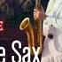 Lastest VIVO PER LEI Daniele Vitale Sax TV Show