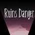 Don T Starve OST Remade Ruins Danger