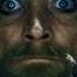 Очнулся а тут такое Стража сериалы кино Movie Film фильм чтопосмотреть фэнтези стражи