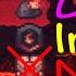 ВЫСШАЯ ВЕДЬМА КАЛАМИТАС БЕЗ УРОНА В CALAMITY INFERNUM БЕЗ ЖЕЗЛА РАЗДОРА И РЕЛОКАТОРА NO HIT