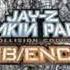 Linkin Park Ft Jay Z