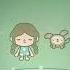 Tocaboca