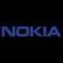 Nokia C2 01 Ringtone