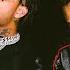 FULL Lil Pump Smokepurpp Red Light Prod Roches Beats