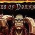 WarCraft 2 Tides Of Darkness Remake The Movie Full Orc Campaign All Missions Cutscenes