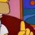 Lisa S First Word The Simpsons