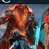 Assassins Creed Valhalla Dawn Of Ragnarok Intro Music