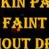 Linkin Park Faint 135 Bpm Drumless