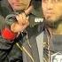 Ислам Махачев выход на бой Islam Makhachev Walkout