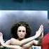 ATC A Touch Of Class All Around The World La La La 2000 Musicasinternacionaisantigas