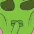 Spike Just Shorts Brawlstars Animation