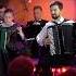 В Гридин Веселый хоровод исп Олжас Нурланов Bayan Bayanist Concert Music баян баянист