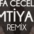 Mustafa Ceceli JİNE İmtiyaz Fatih Yılmaz Remix