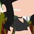 Gost Town Glmv