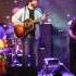 Uncle Lucius Plays Knuckleheads Saloon 03 March 2017